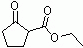 K5695