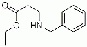 K5696