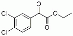 K5698