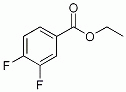 K5699