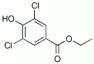 K5703