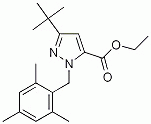 K5713