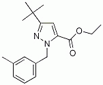 K5714