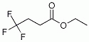 K5715