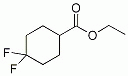 K5717
