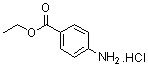 K5718