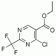 K5722