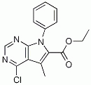 K5724