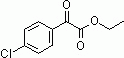 K5725