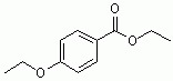 K5726