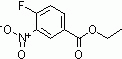K5727
