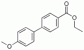 K5731
