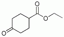 K5733