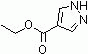 K5734