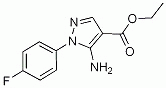 K5737