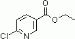K5738