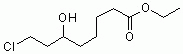 K5741