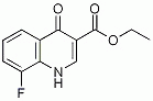 K5742