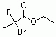 K5745