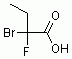 K5746