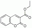 K5748
