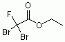 K5751