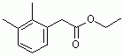 K5753