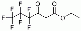 K5755