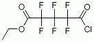 K5756