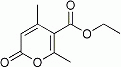 K5757