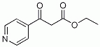 K5758