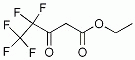 K5761