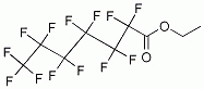 K5762