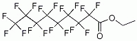 K5763