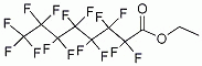 K5764