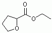 K5766
