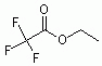 K5767