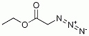K5768