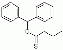 K5769