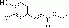 K5775