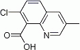 K5776