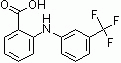 K5777