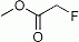K5779