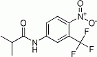 K5781