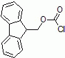 K5782