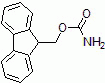 K5783