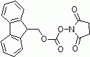 K5784