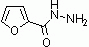 K5786