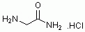K5789