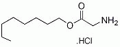 K5792